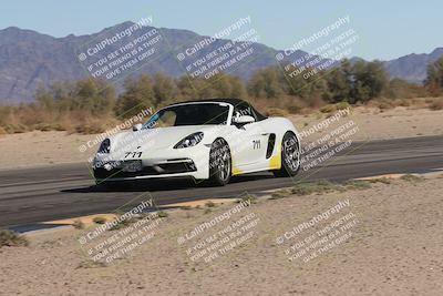 media/Oct-18-2025-PCA San Diego (Sat) [[653db1c827]]/3-Orange/Session 4 (Turn 7 Inside)/